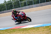 Slovakia-Ring;event-digital-images;motorbikes;no-limits;peter-wileman-photography;trackday;trackday-digital-images